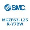 55240333