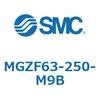 55240421