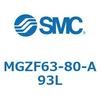 55240552