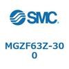 55240613