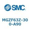 55240622