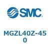55243203