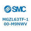 55243772