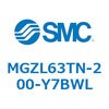 55243781