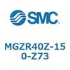 55244515