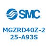 55245407