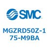 55245434