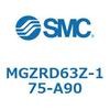 55245452