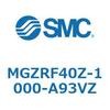 55245671