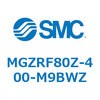 55246116