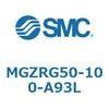 55246143