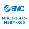 55247306