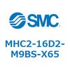 55247315