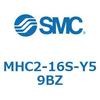 55248033