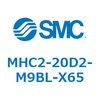 55248103