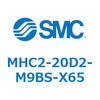 55248112