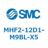 55249713