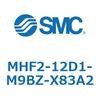 55250027