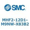 55250124