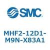 55250142
