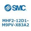 55250176