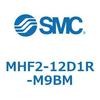 55250212