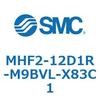 55250237