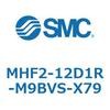 55250264