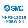 55250361