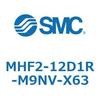 55250413