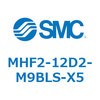 55250711