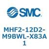 55250876