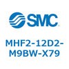 55250921