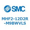 55251305