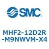 55251454