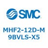 55251734