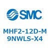 55252066
