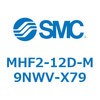55252102