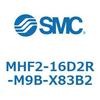 55254123