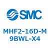 55254473