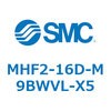 55254534