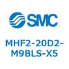 55256022