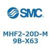 55257011