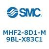 55257501