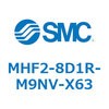 55258016