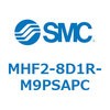 55258113