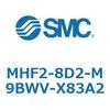 55258332
