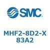 55258707