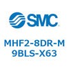 55259093