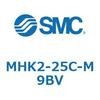 55260301